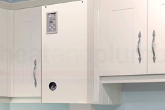 Capel St Andrew electric boiler quotes