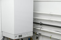 free Capel St Andrew condensing boiler quotes