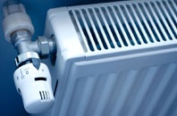 free Capel St Andrew heating quotes