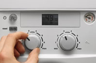 free Capel St Andrew boiler maintenance quotes